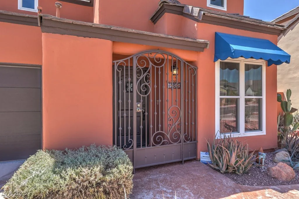 7209 Richmond Heights, Las Vegas, NV 89128