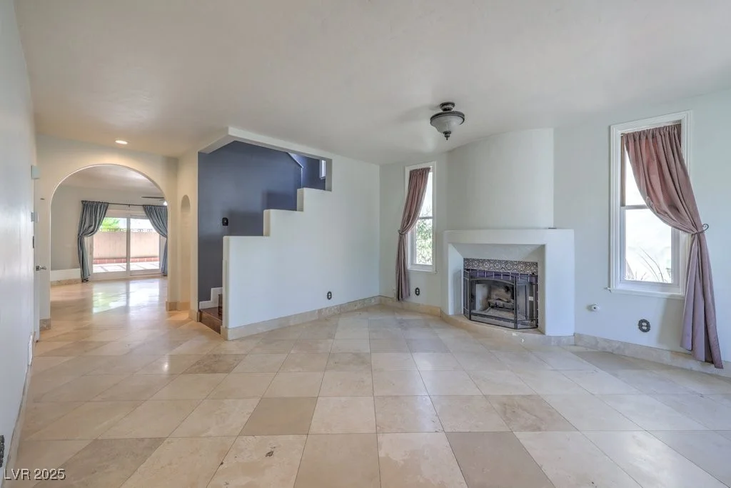 7209 Richmond Heights, Las Vegas, NV 89128