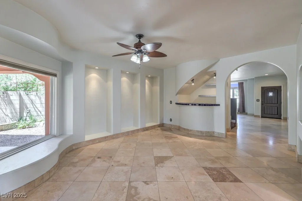 7209 Richmond Heights, Las Vegas, NV 89128