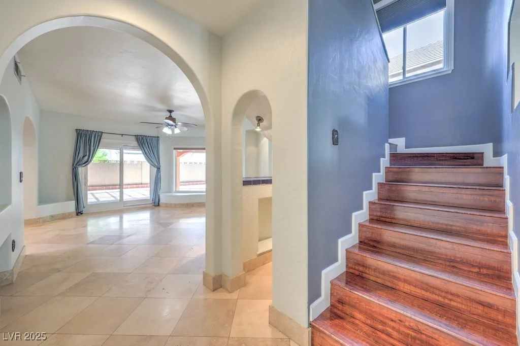 7209 Richmond Heights, Las Vegas, NV 89128