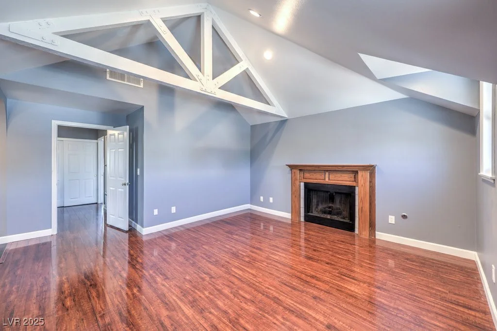 7209 Richmond Heights, Las Vegas, NV 89128