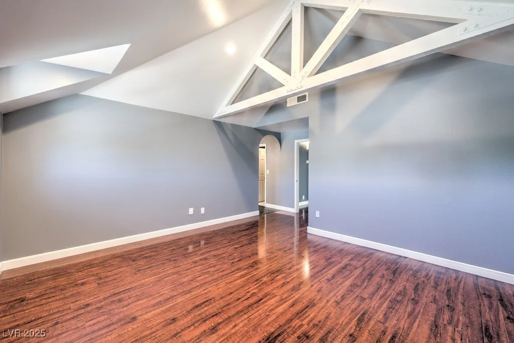 7209 Richmond Heights, Las Vegas, NV 89128