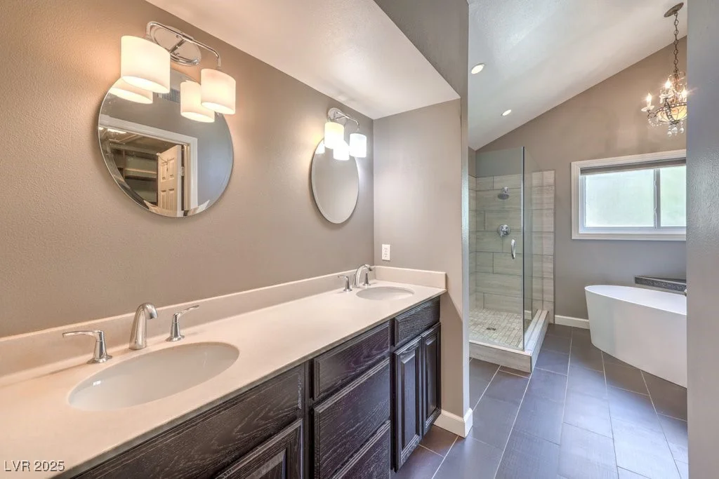 7209 Richmond Heights, Las Vegas, NV 89128