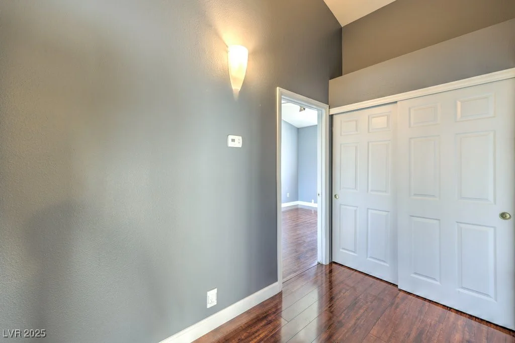 7209 Richmond Heights, Las Vegas, NV 89128