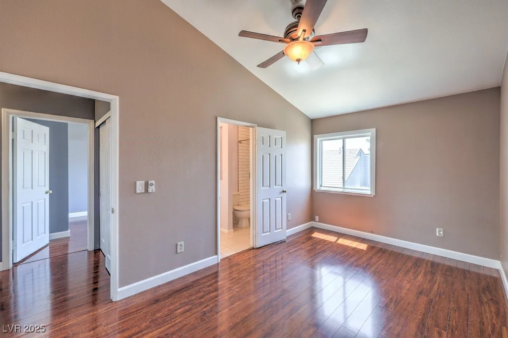 7209 Richmond Heights, Las Vegas, NV 89128