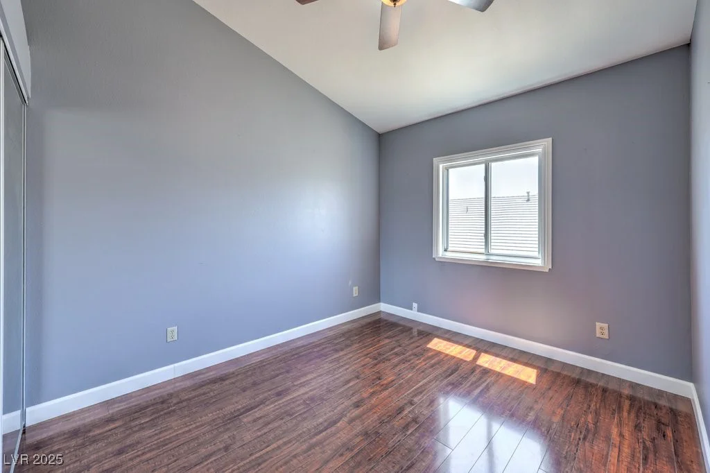 7209 Richmond Heights, Las Vegas, NV 89128