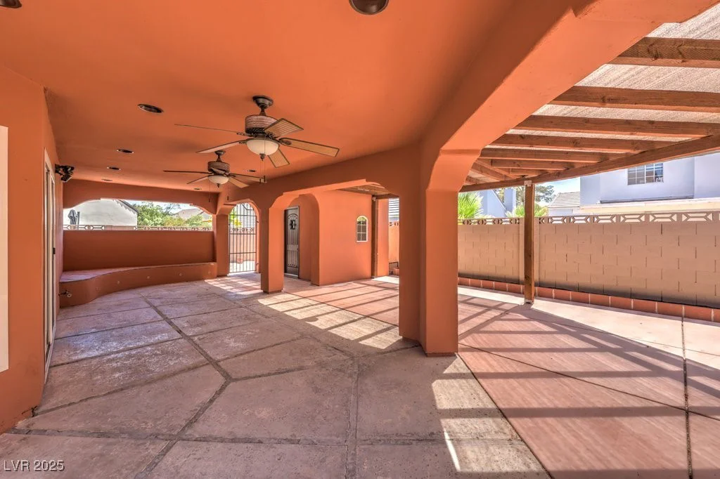 7209 Richmond Heights, Las Vegas, NV 89128