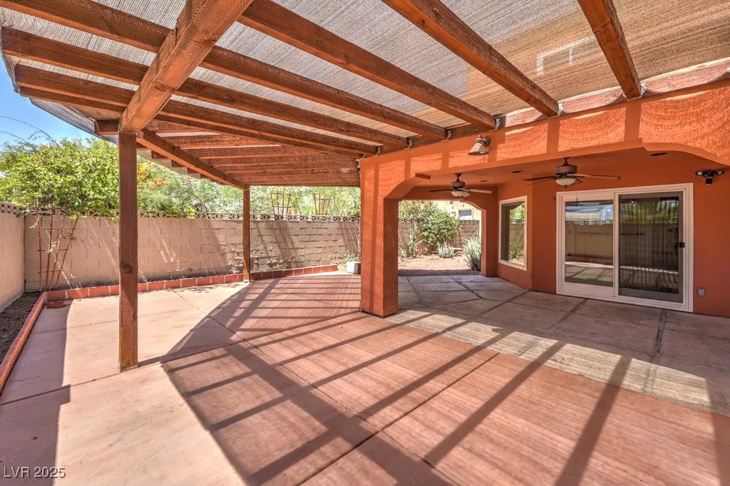7209 Richmond Heights, Las Vegas, NV 89128