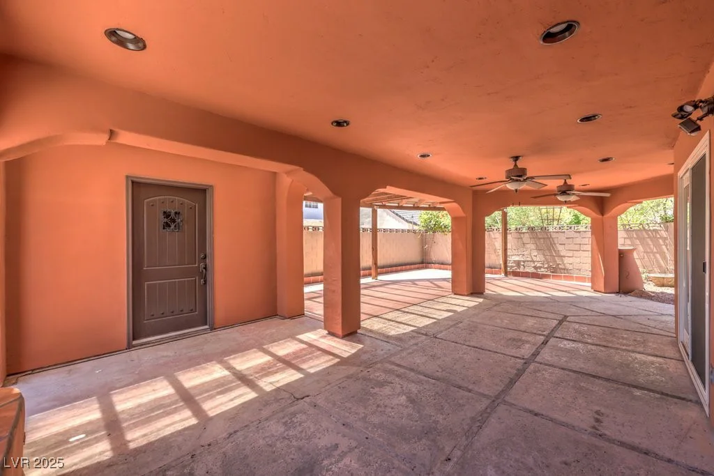 7209 Richmond Heights, Las Vegas, NV 89128