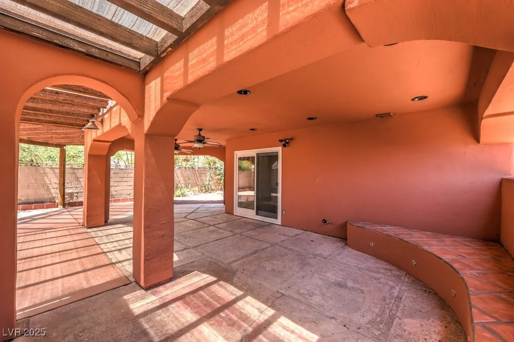 7209 Richmond Heights, Las Vegas, NV 89128
