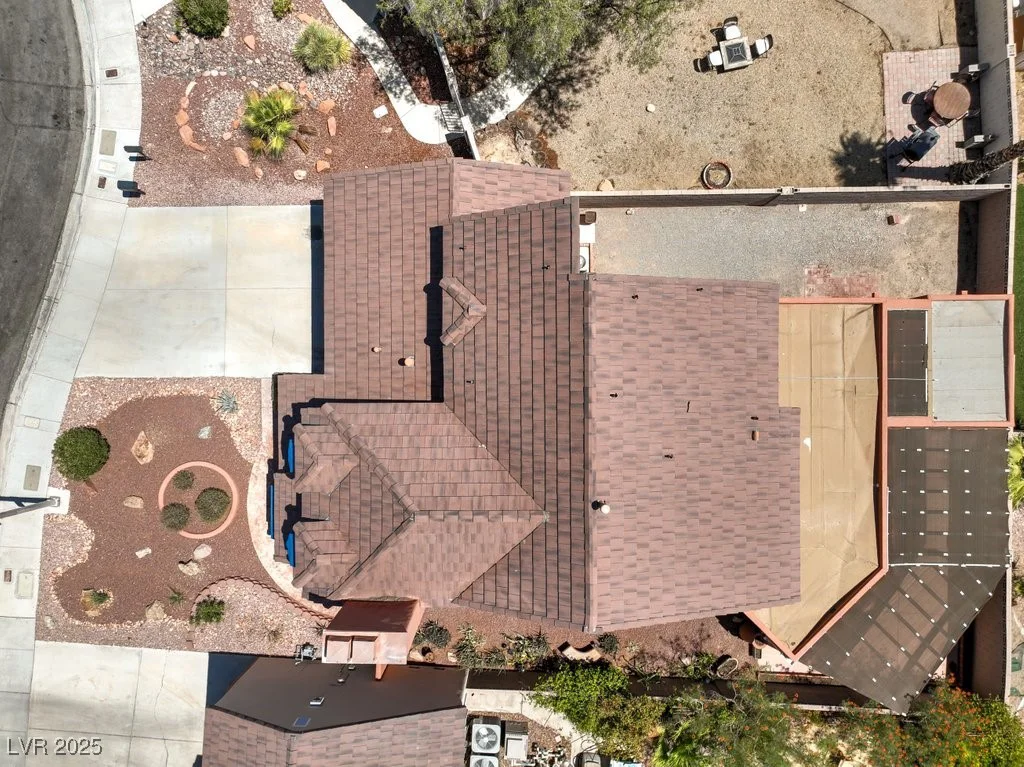 7209 Richmond Heights, Las Vegas, NV 89128