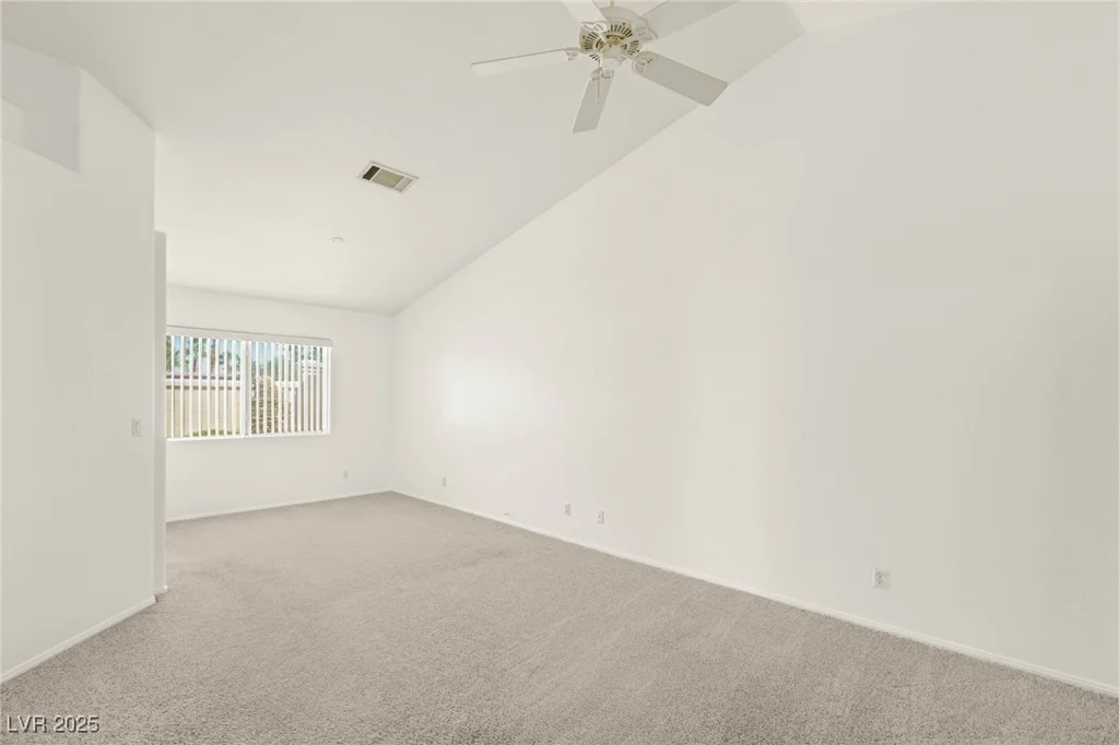 7220 Robins Roost, Las Vegas, NV 89131