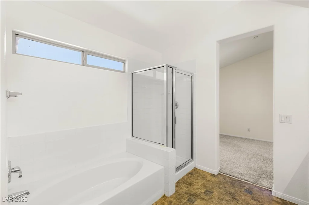 7220 Robins Roost, Las Vegas, NV 89131
