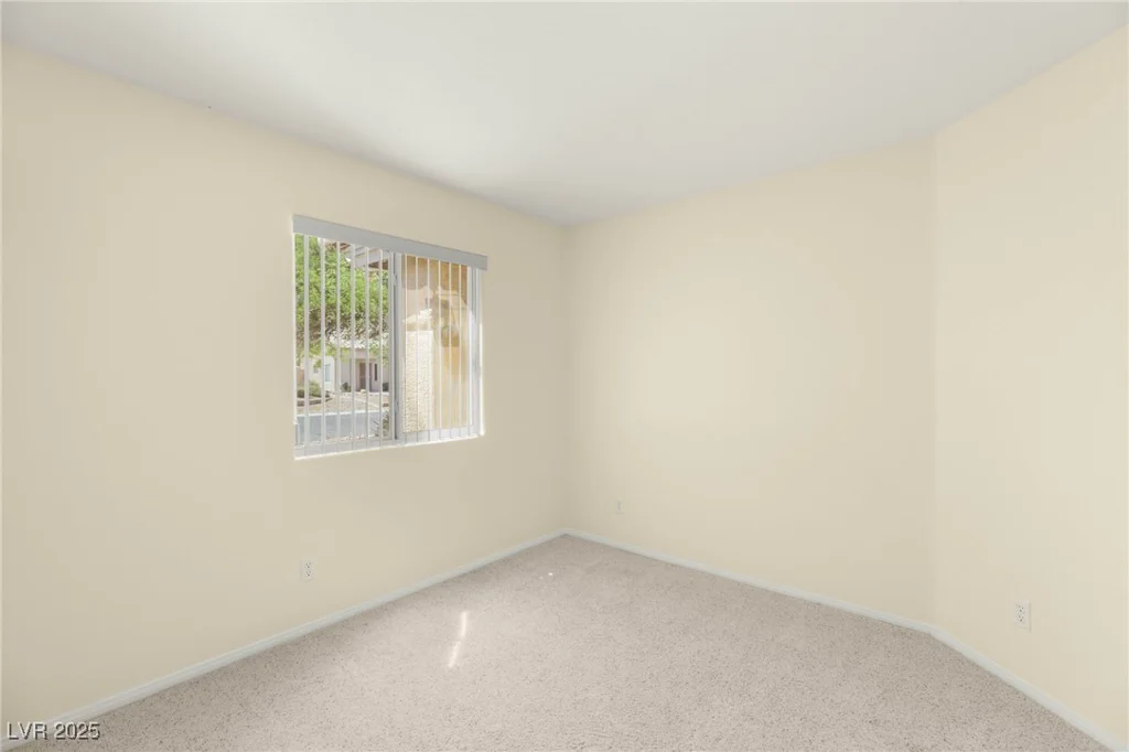 7220 Robins Roost, Las Vegas, NV 89131