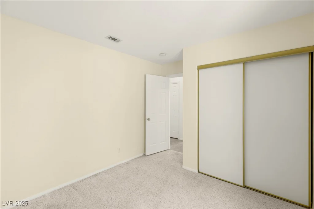 7220 Robins Roost, Las Vegas, NV 89131