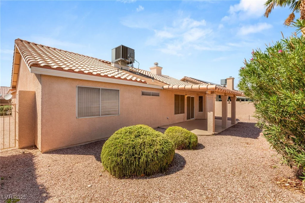 7220 Robins Roost, Las Vegas, NV 89131