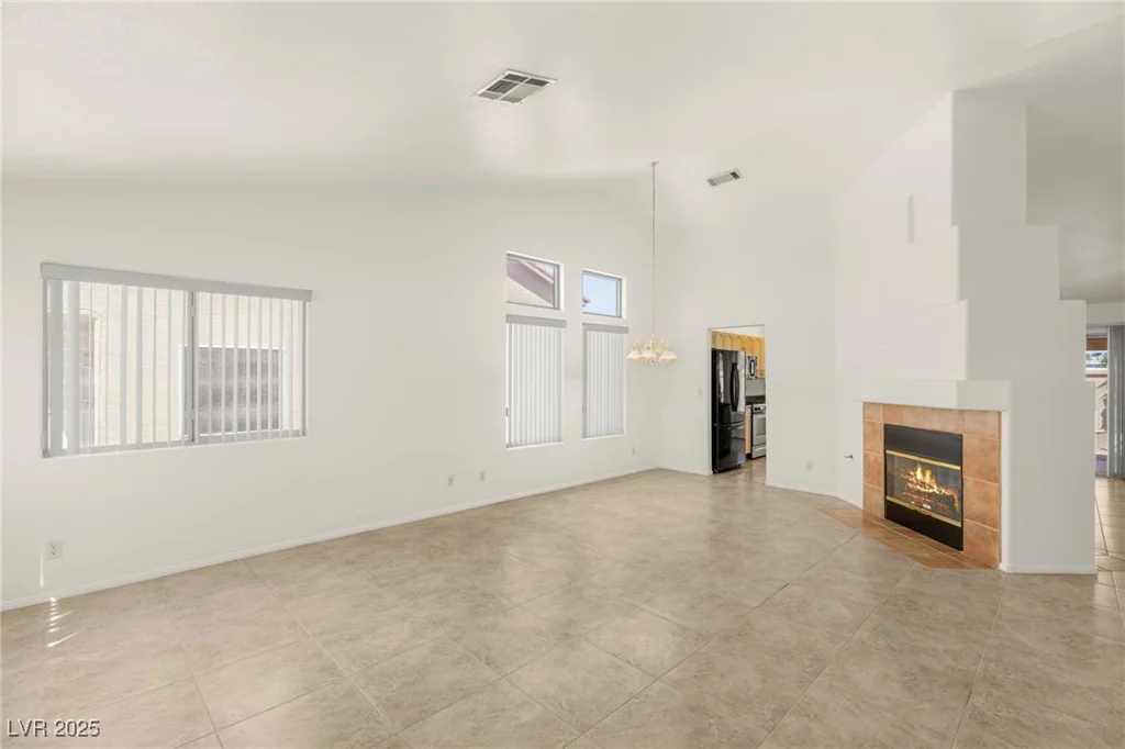 7220 Robins Roost, Las Vegas, NV 89131