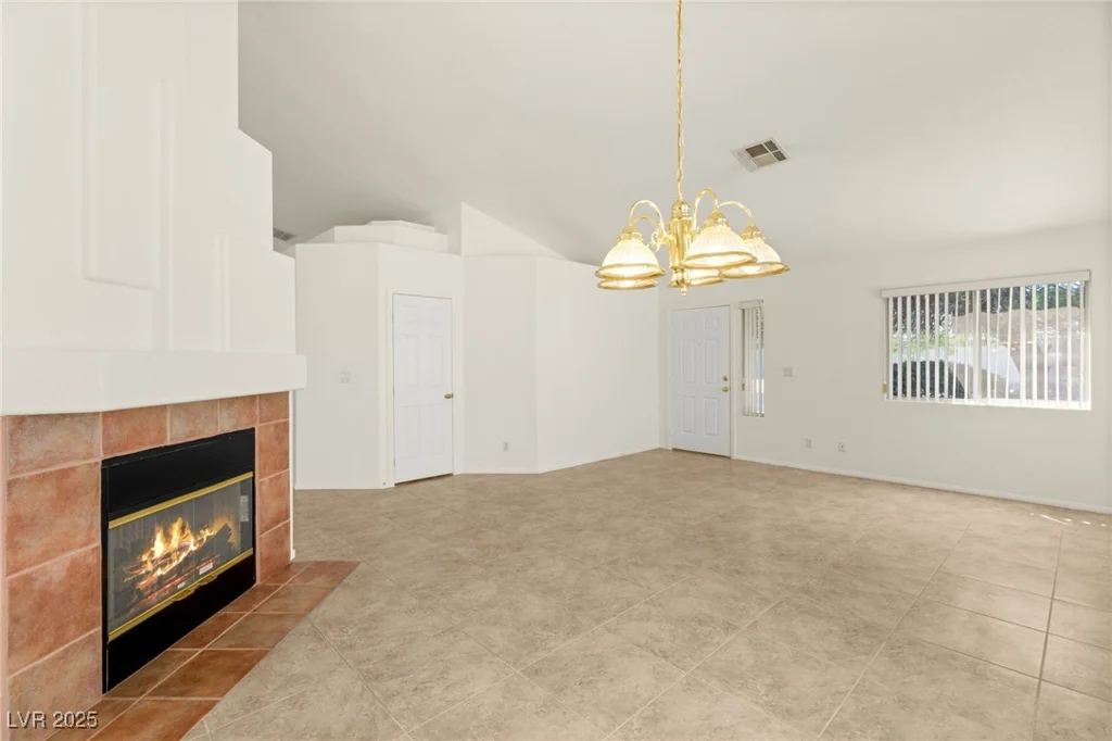 7220 Robins Roost, Las Vegas, NV 89131