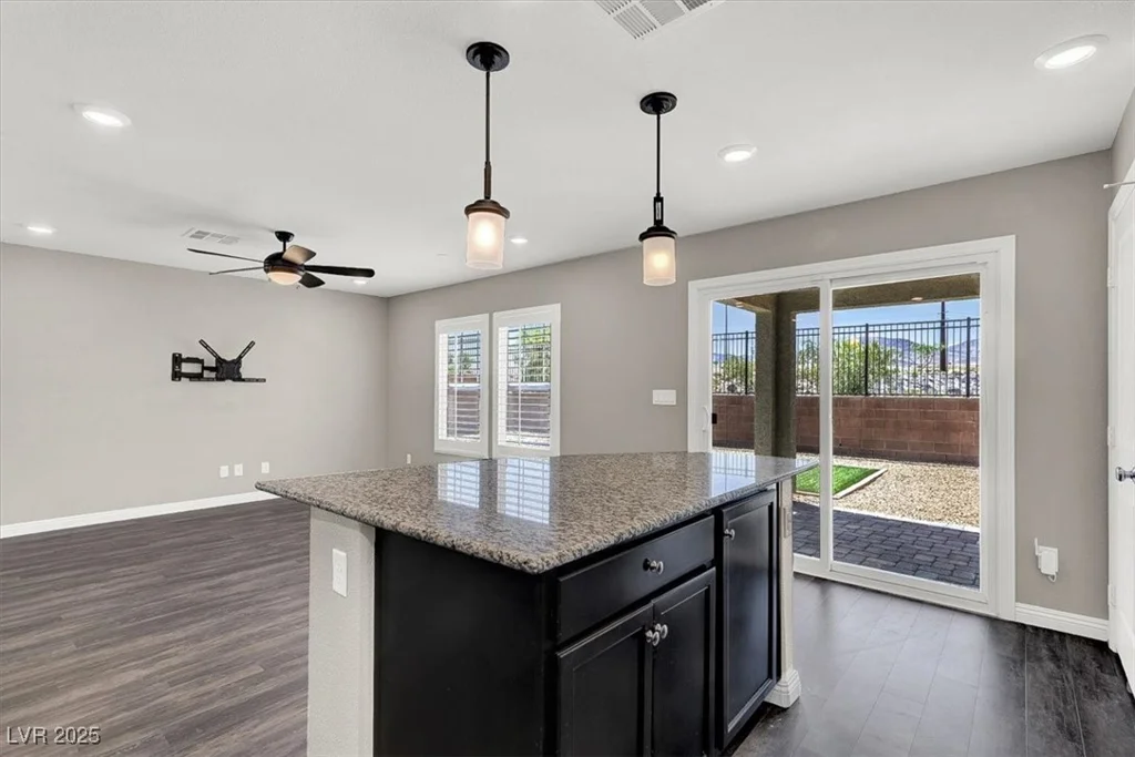 2867 Rolling Brook, Henderson, NV 89044