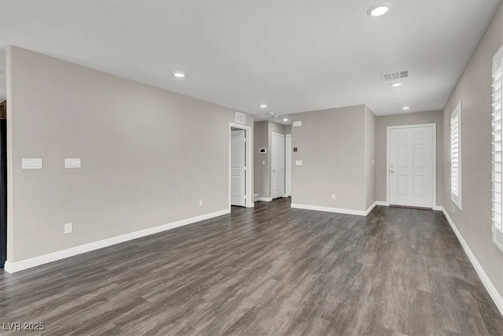 2867 Rolling Brook, Henderson, NV 89044
