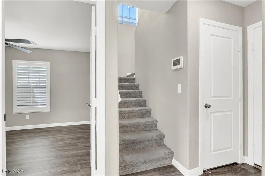 2867 Rolling Brook, Henderson, NV 89044