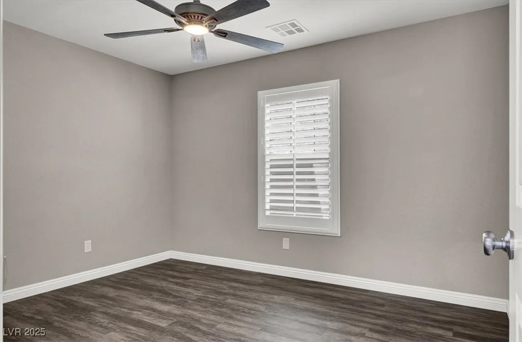2867 Rolling Brook, Henderson, NV 89044