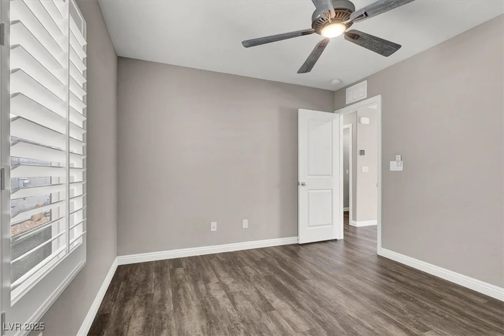2867 Rolling Brook, Henderson, NV 89044