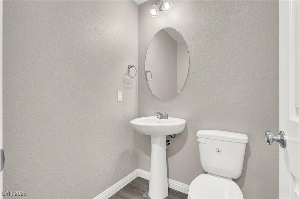 2867 Rolling Brook, Henderson, NV 89044