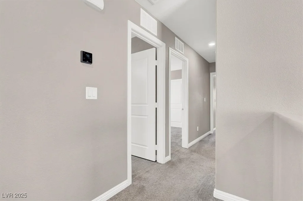2867 Rolling Brook, Henderson, NV 89044
