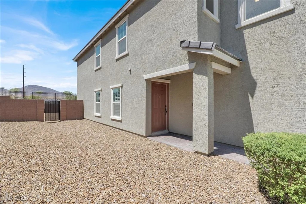 2867 Rolling Brook, Henderson, NV 89044