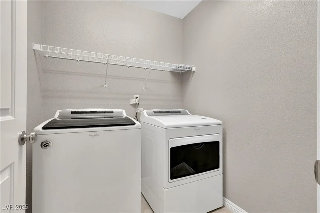 2867 Rolling Brook, Henderson, NV 89044