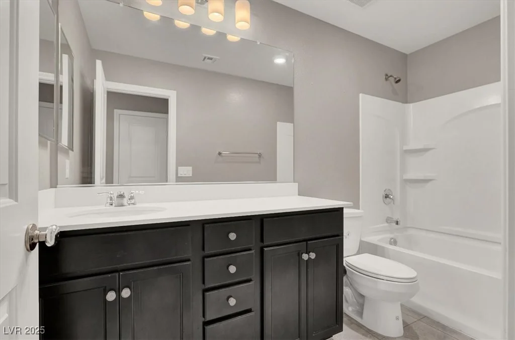 2867 Rolling Brook, Henderson, NV 89044