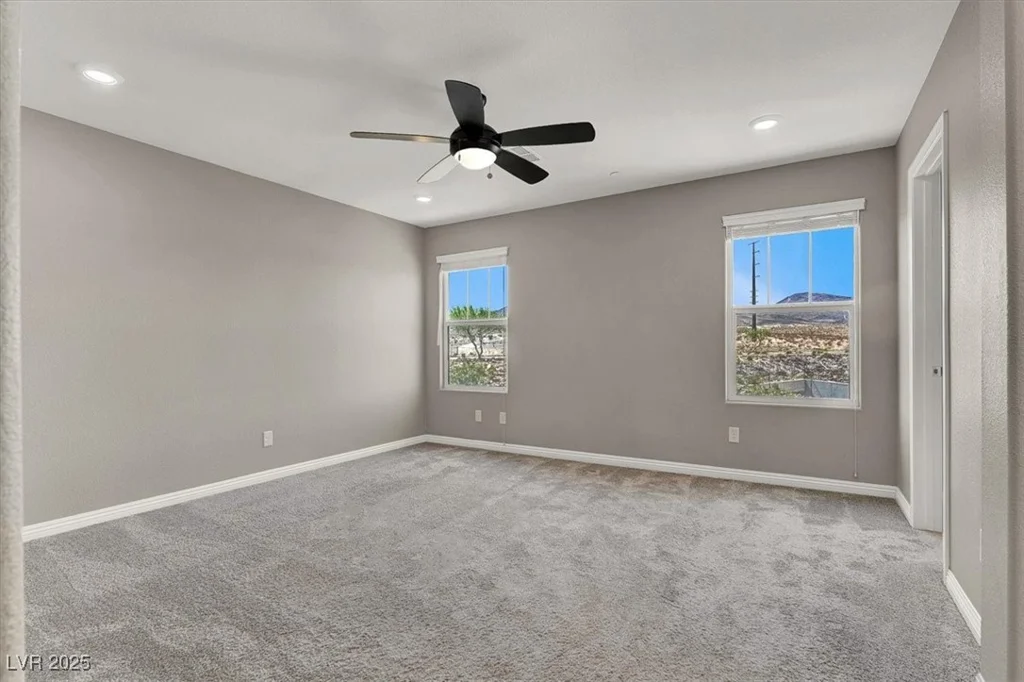 2867 Rolling Brook, Henderson, NV 89044