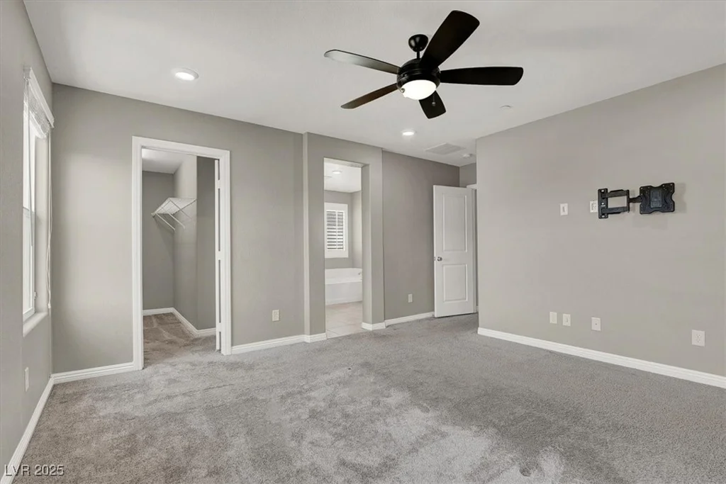 2867 Rolling Brook, Henderson, NV 89044
