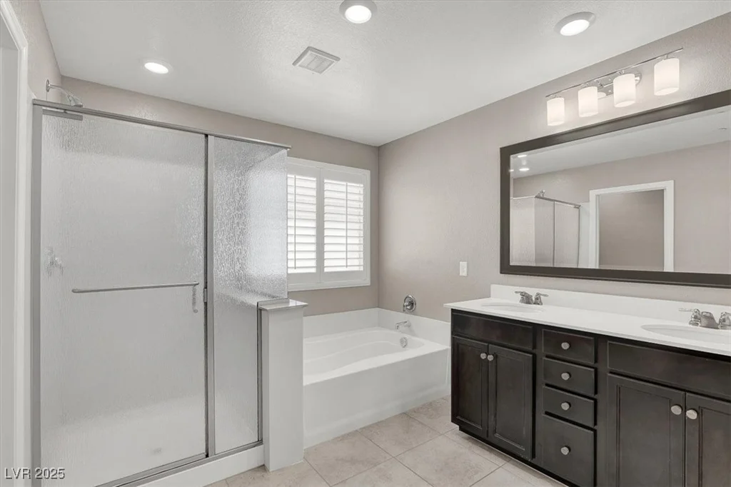 2867 Rolling Brook, Henderson, NV 89044