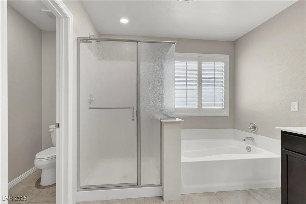 2867 Rolling Brook, Henderson, NV 89044