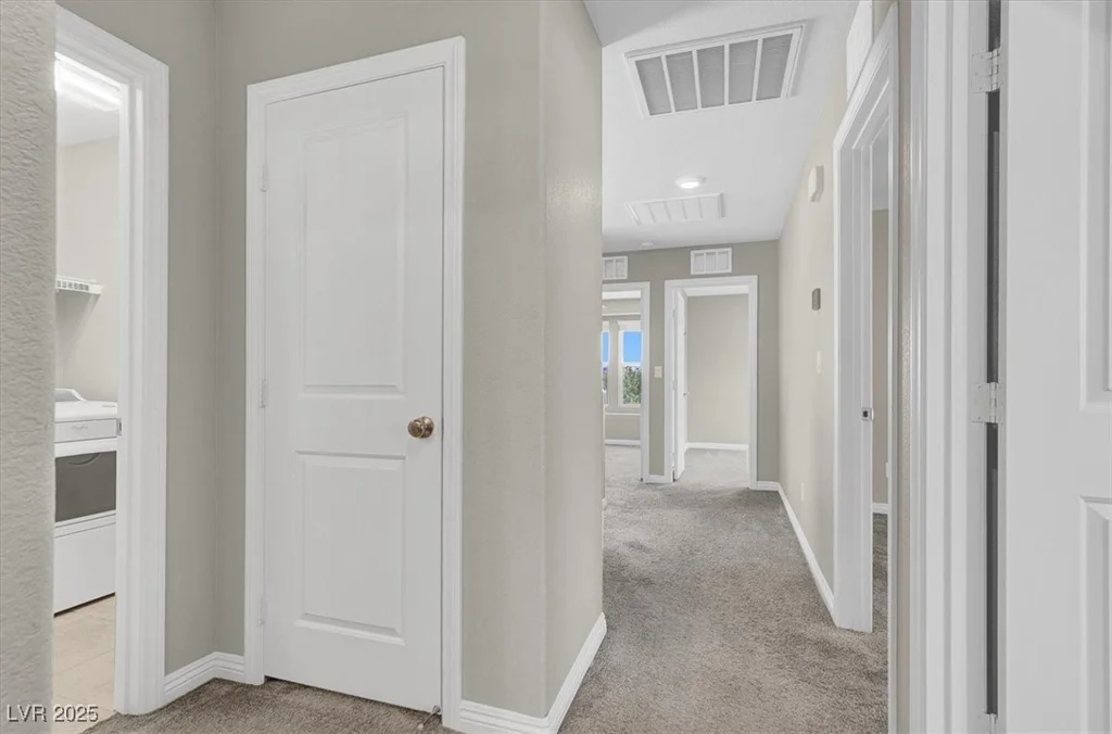 2867 Rolling Brook, Henderson, NV 89044