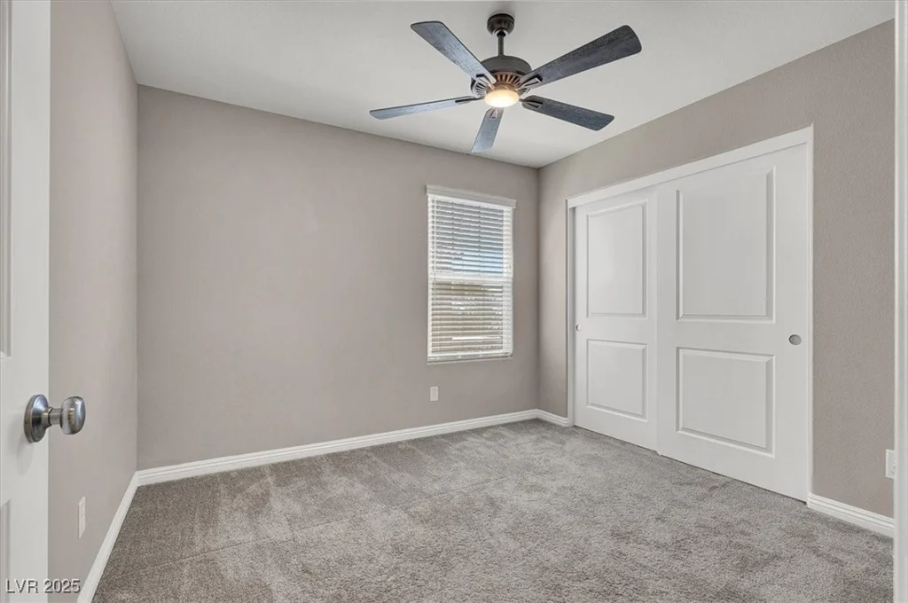 2867 Rolling Brook, Henderson, NV 89044