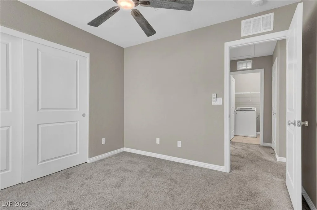 2867 Rolling Brook, Henderson, NV 89044