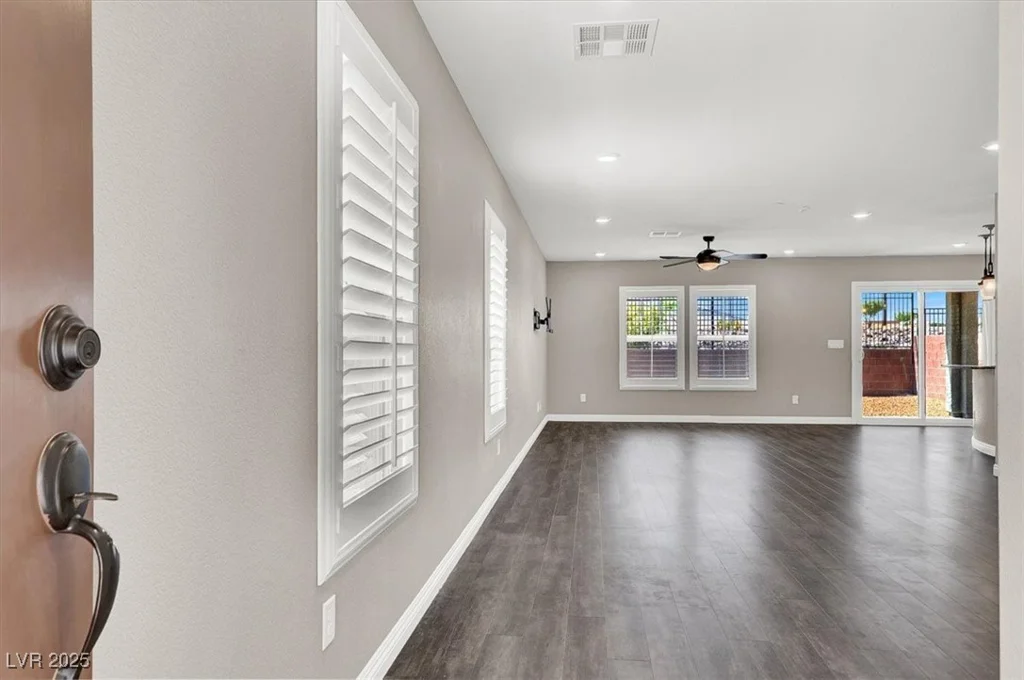 2867 Rolling Brook, Henderson, NV 89044