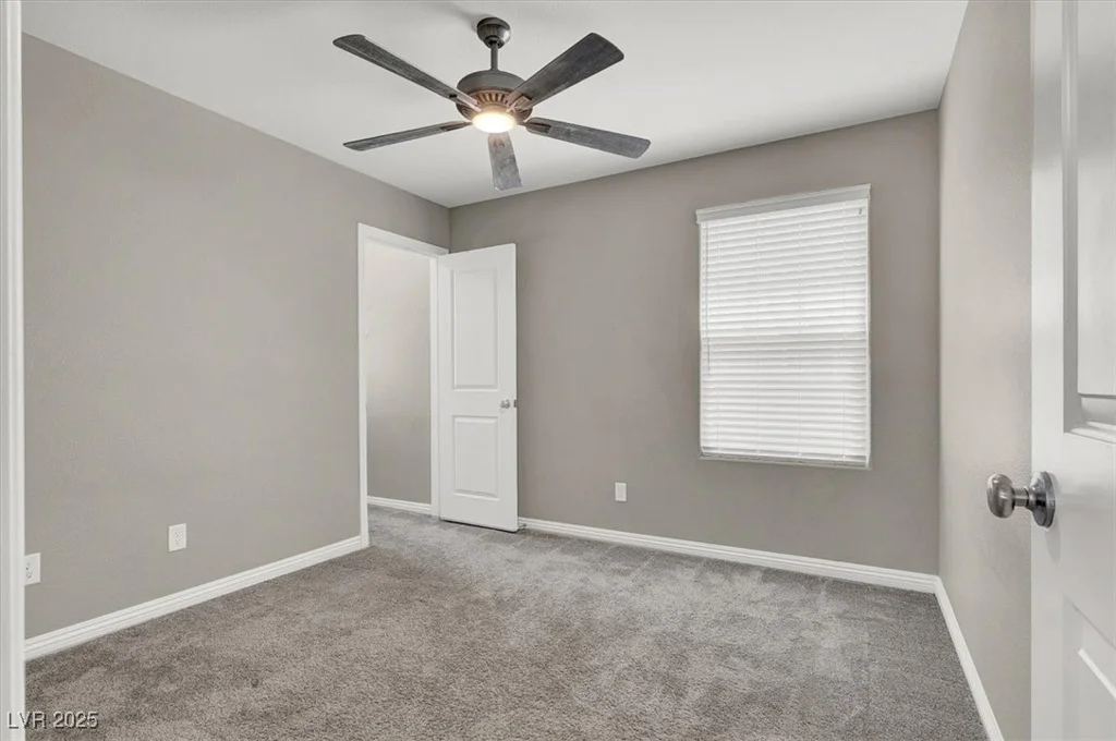 2867 Rolling Brook, Henderson, NV 89044