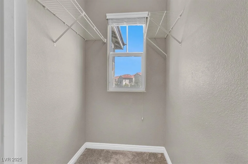 2867 Rolling Brook, Henderson, NV 89044