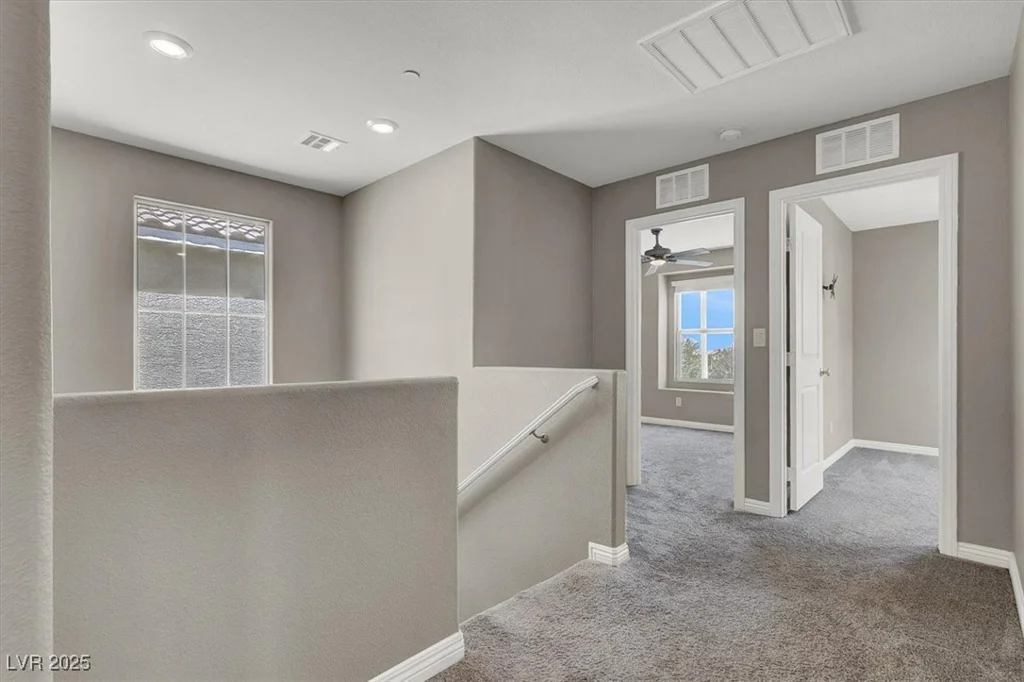 2867 Rolling Brook, Henderson, NV 89044