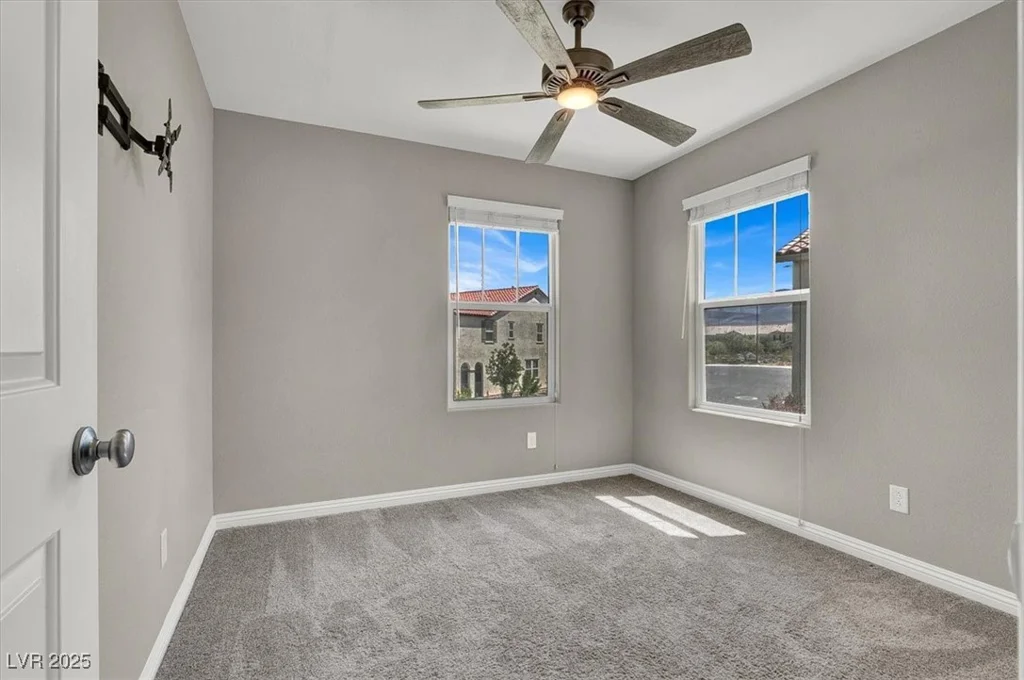 2867 Rolling Brook, Henderson, NV 89044