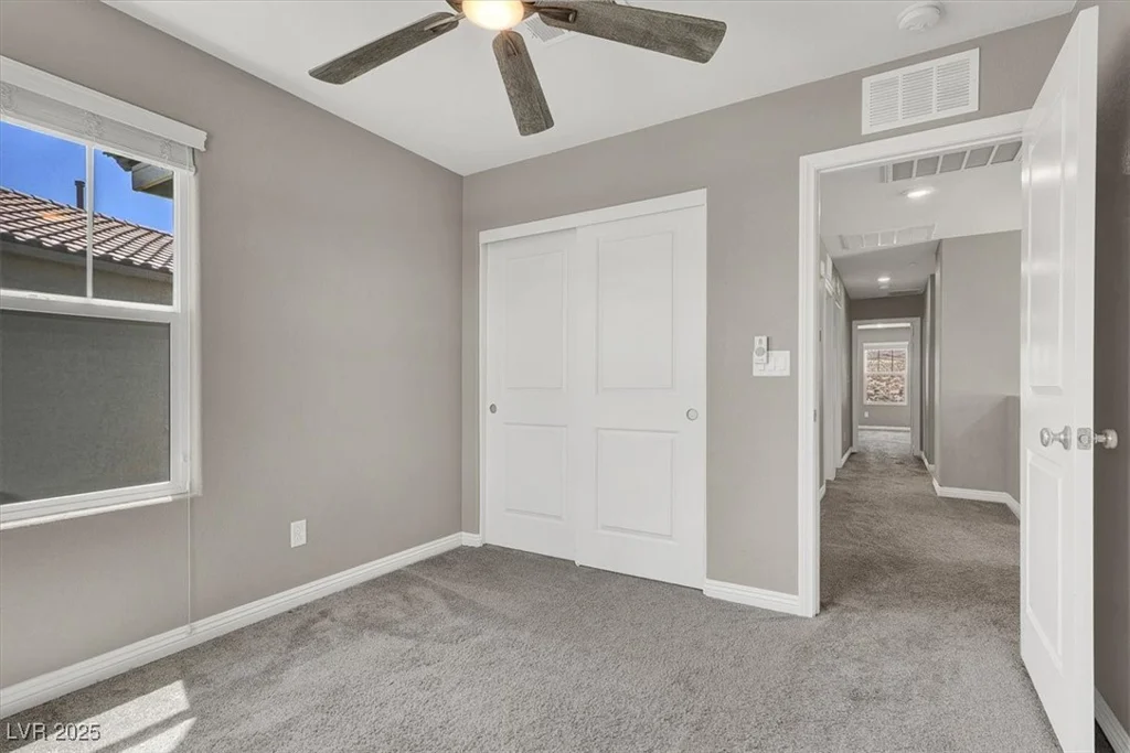 2867 Rolling Brook, Henderson, NV 89044