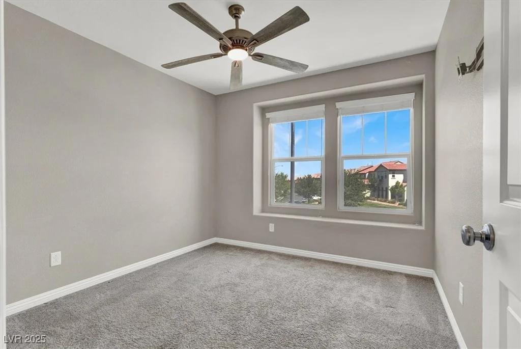 2867 Rolling Brook, Henderson, NV 89044