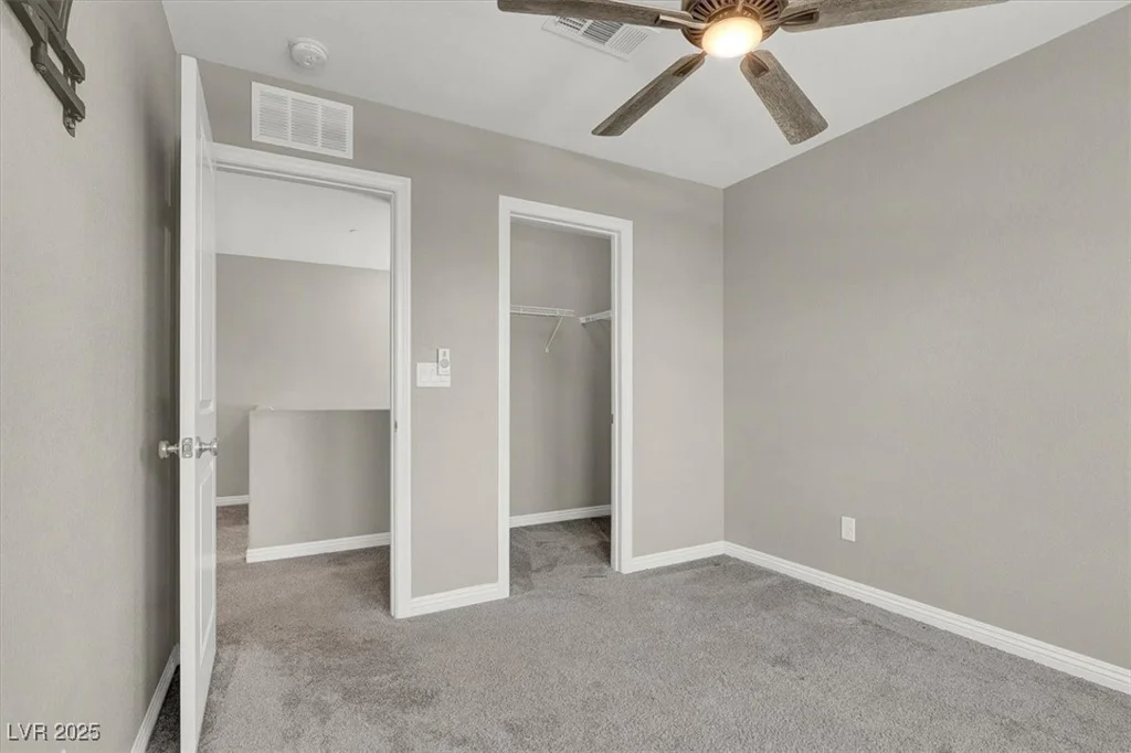 2867 Rolling Brook, Henderson, NV 89044