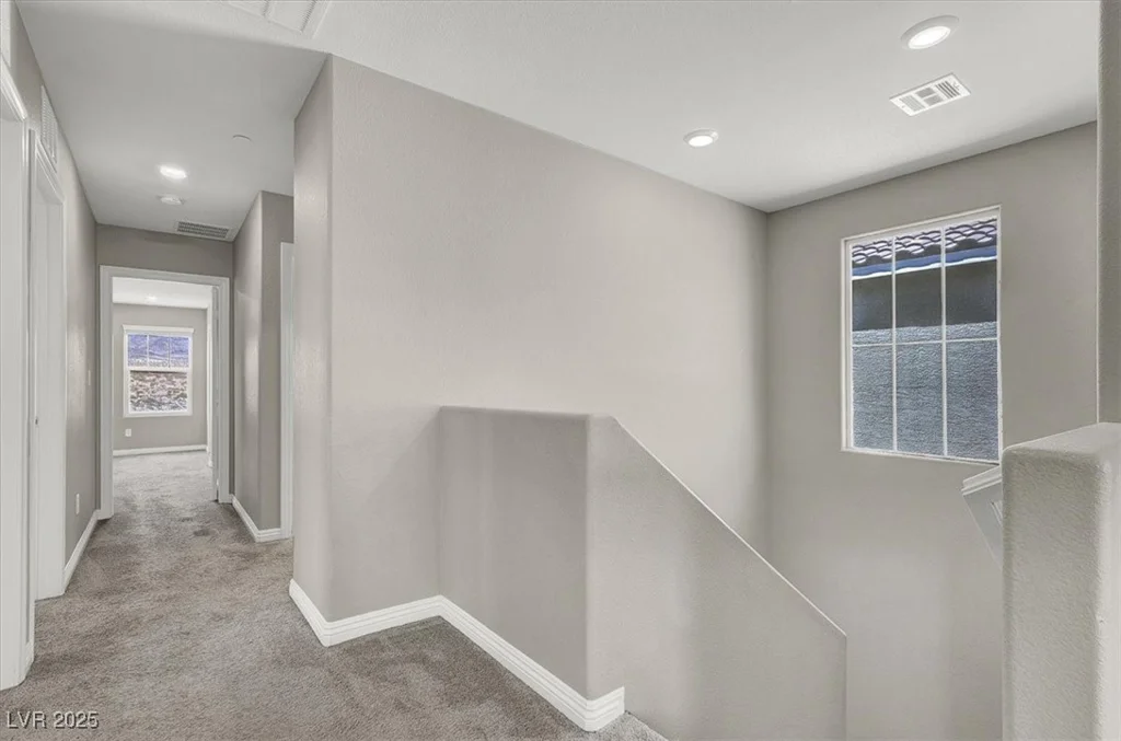 2867 Rolling Brook, Henderson, NV 89044