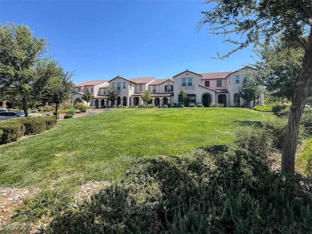 2867 Rolling Brook, Henderson, NV 89044