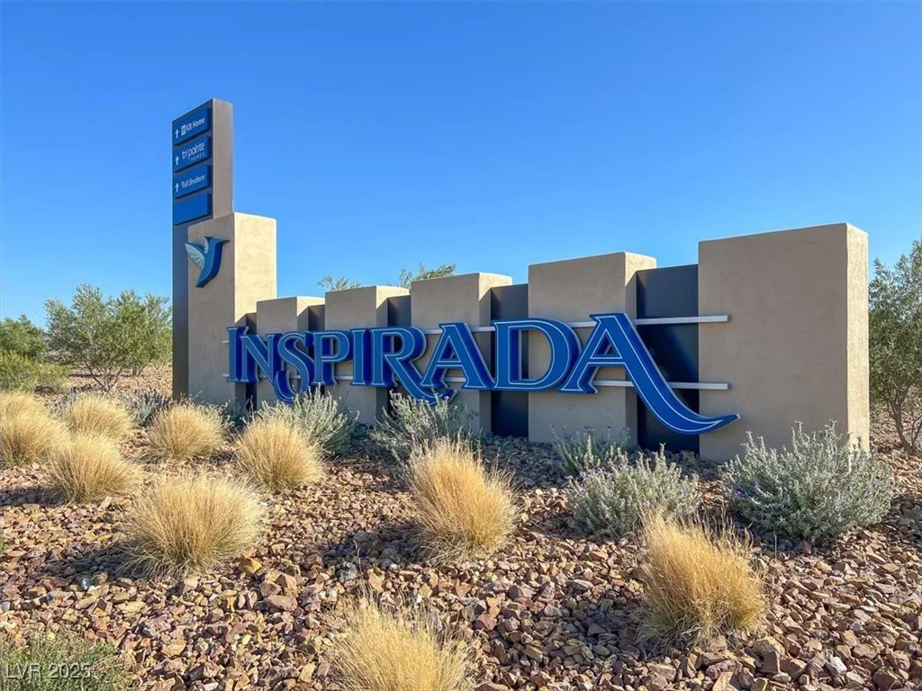 2867 Rolling Brook, Henderson, NV 89044